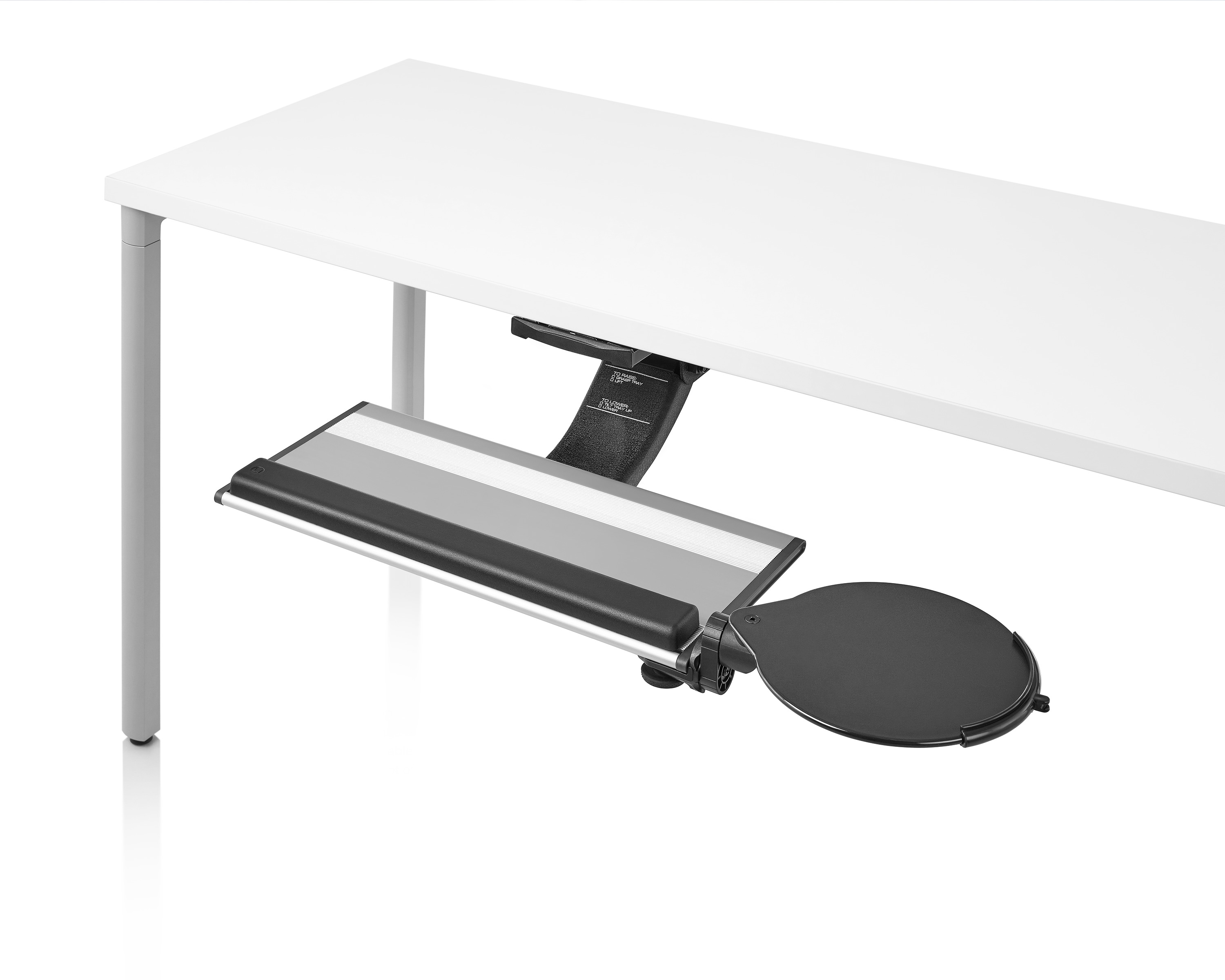 办公辅件|办公文具|办公火狐官方网站|火狐HUOHU（中国）火狐官方网站|吊键盘架